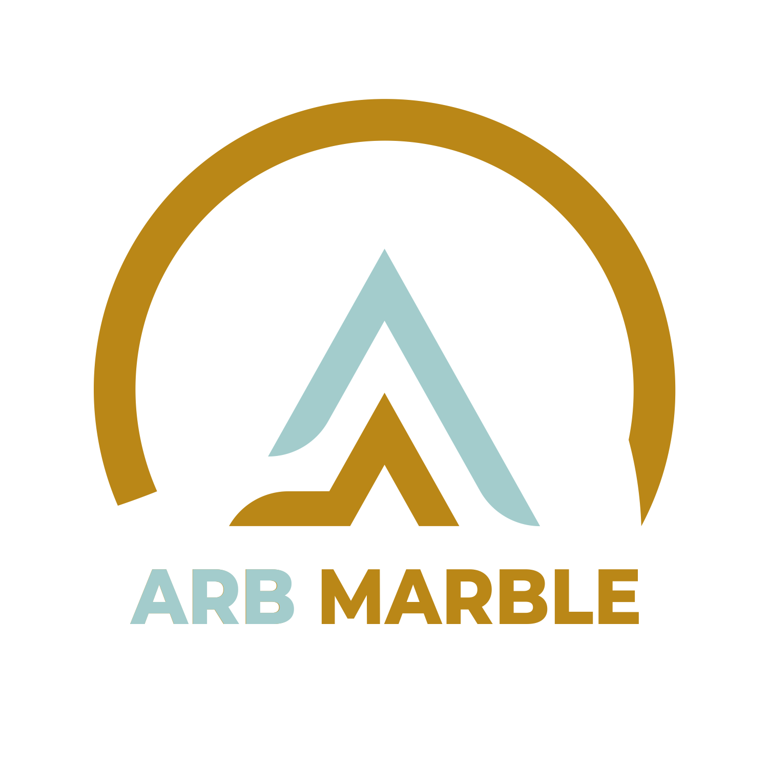 ARB Marble